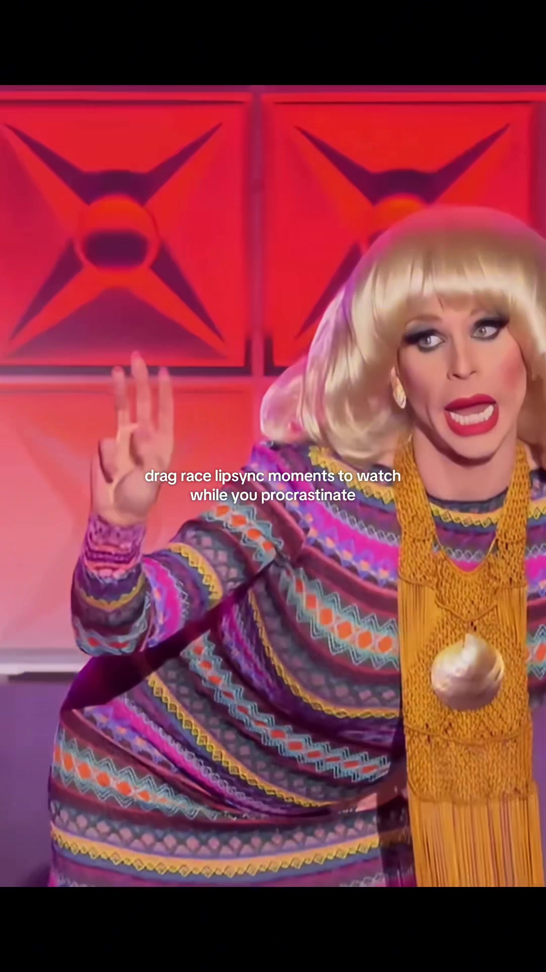 @voda: self-care for queers