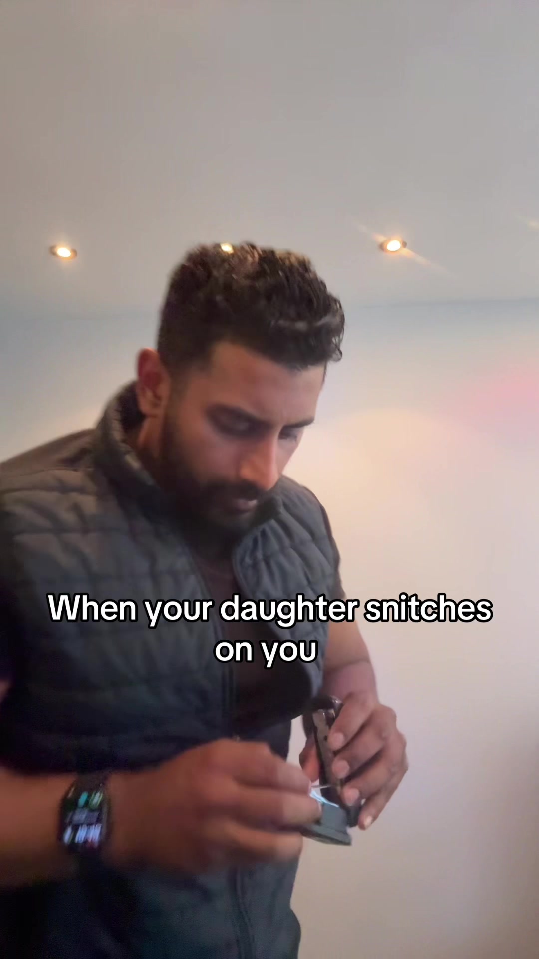 @Zahid Chowdhury