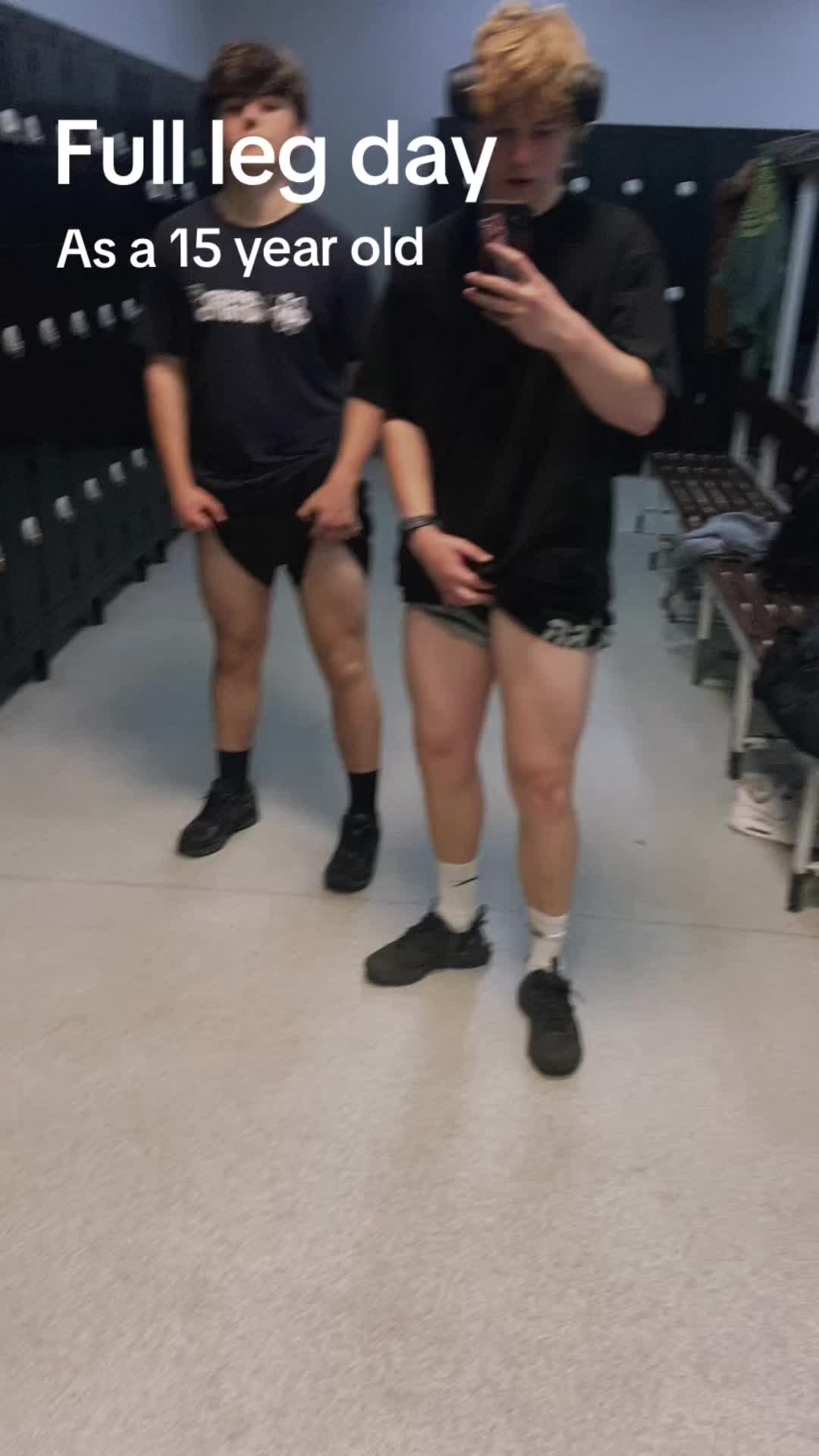 @Alfielifts
