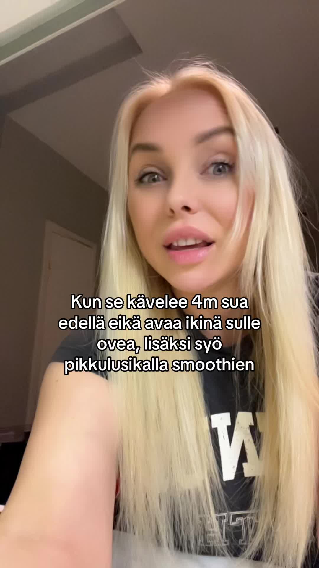 @Minnalottaeveliina
