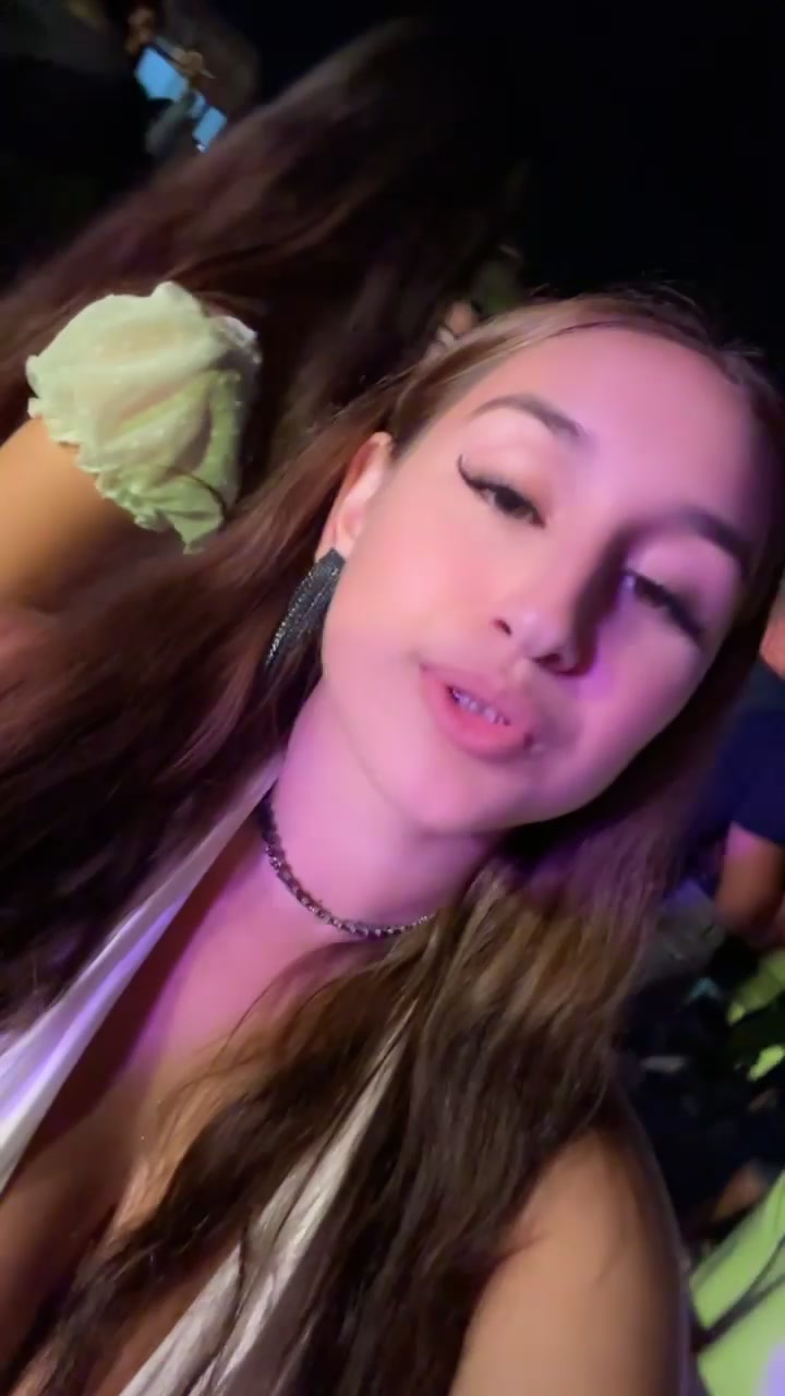 @linda valeanu
