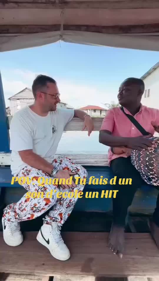 @Alexandre billard