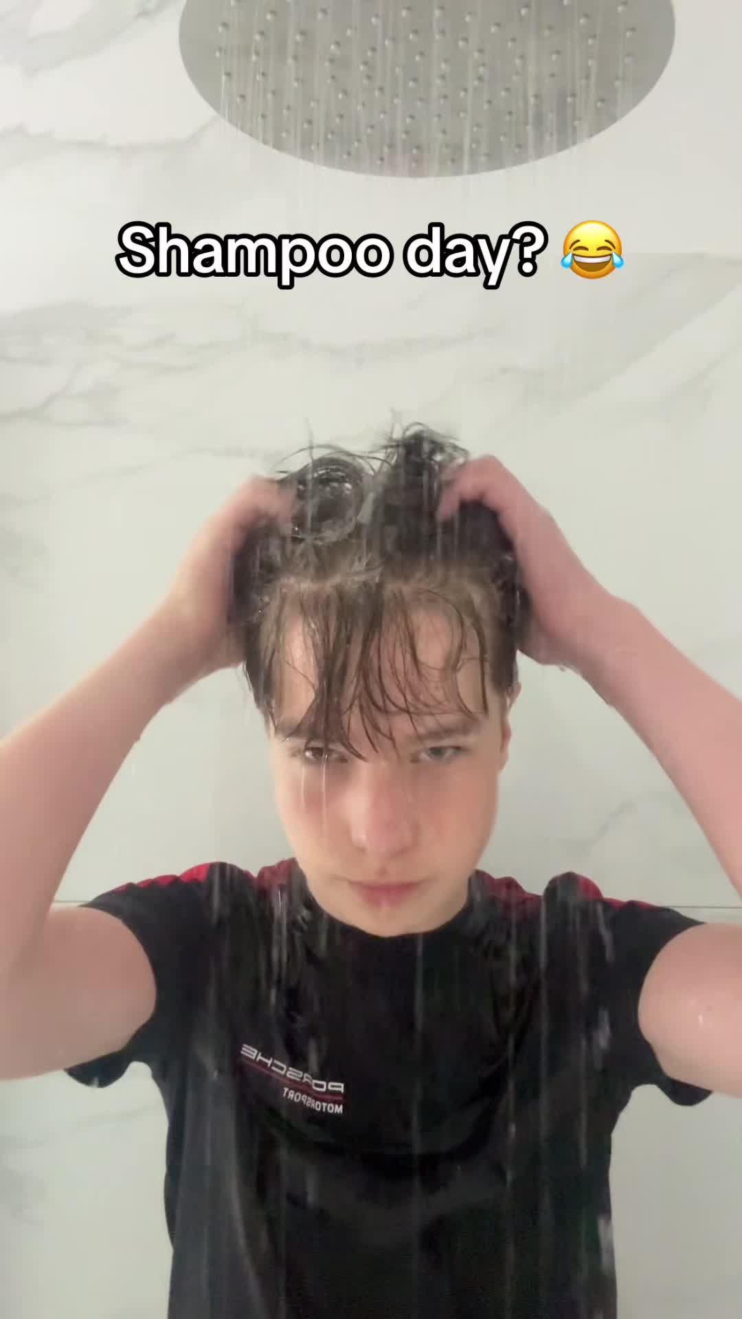 @Adam