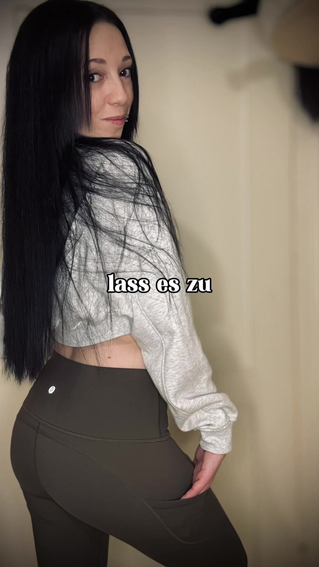 @Cathy.Jndr