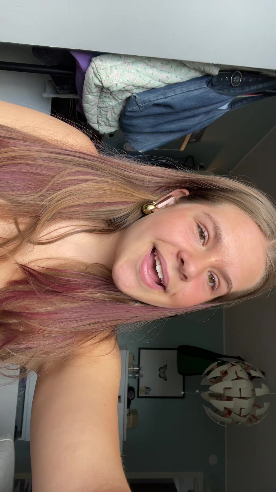 @Alice Karlsson