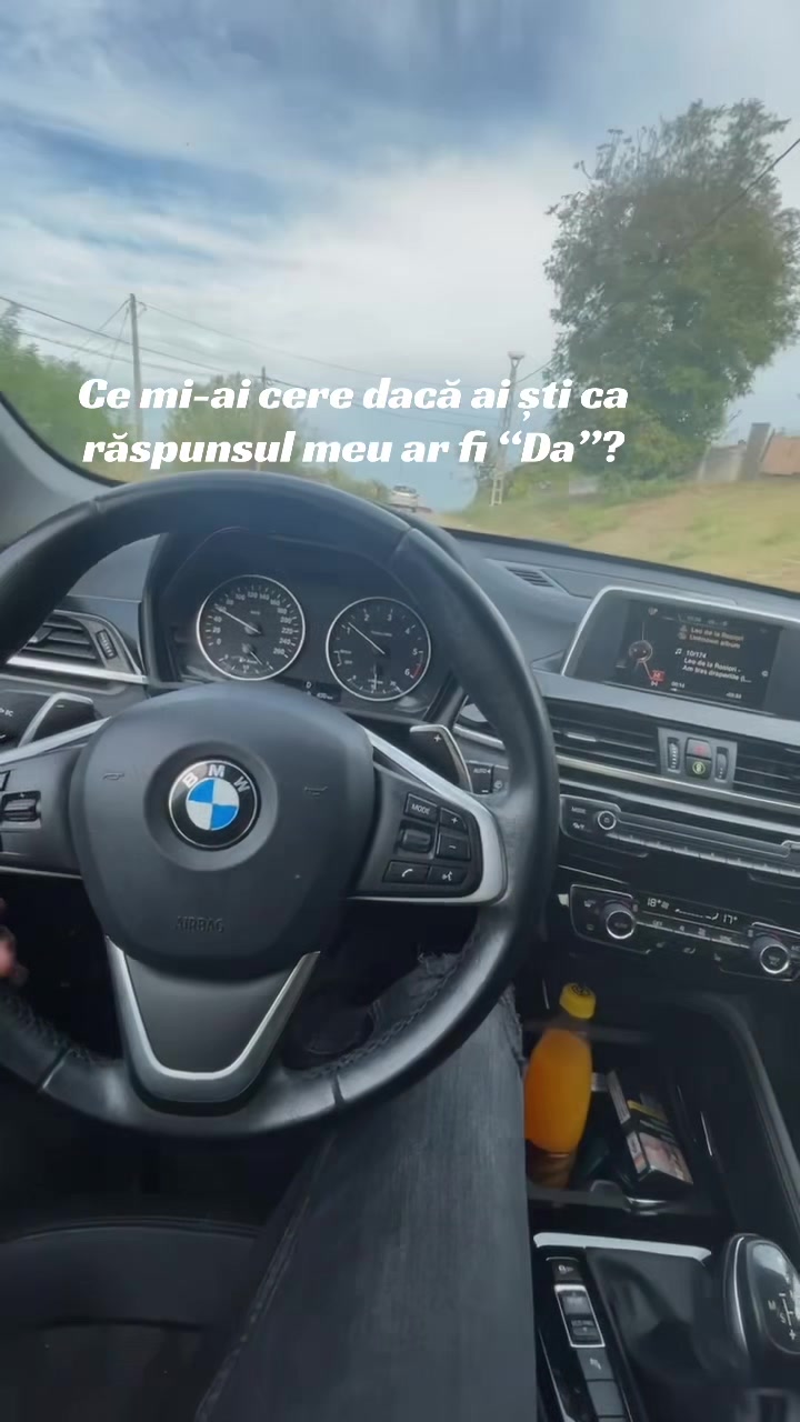 @Alex Nicolae