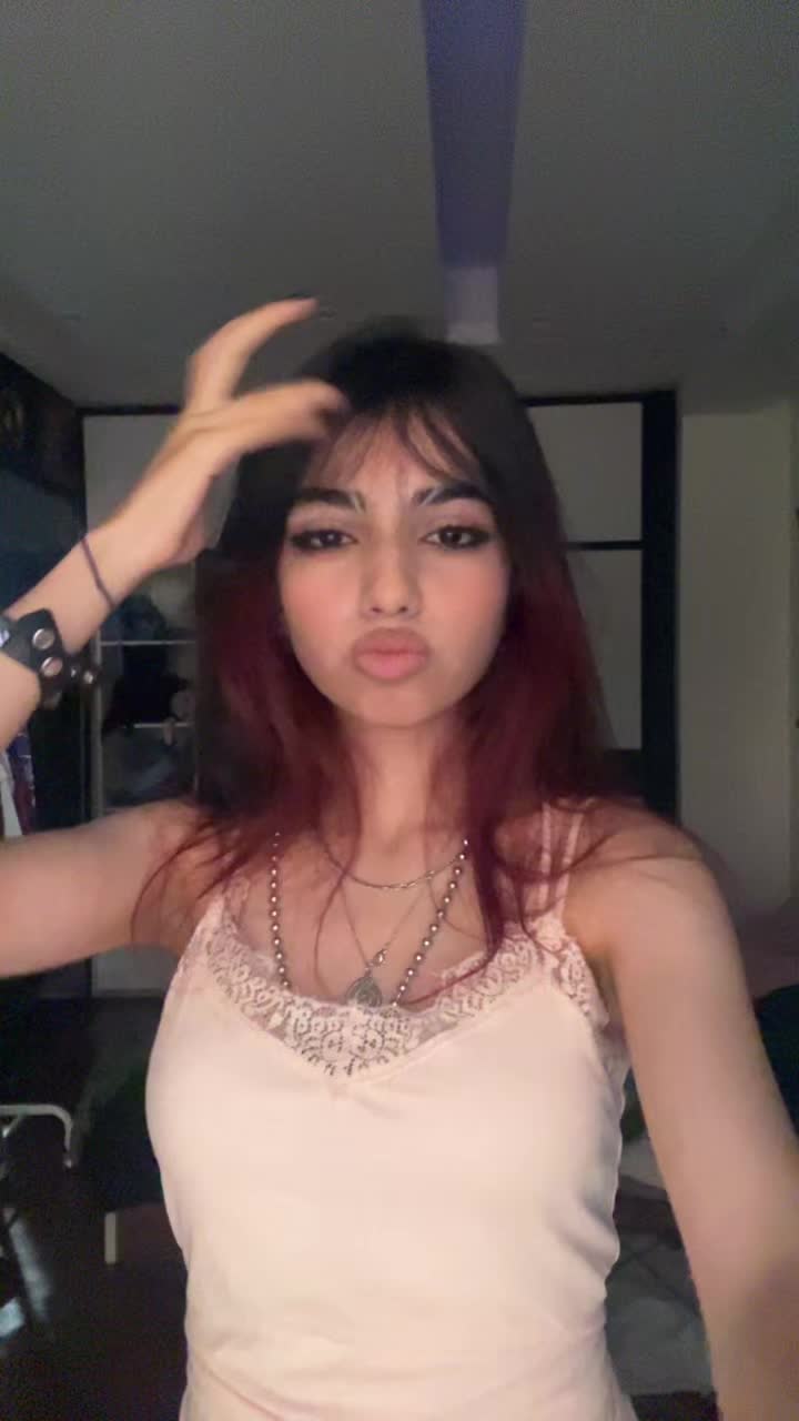 @Um