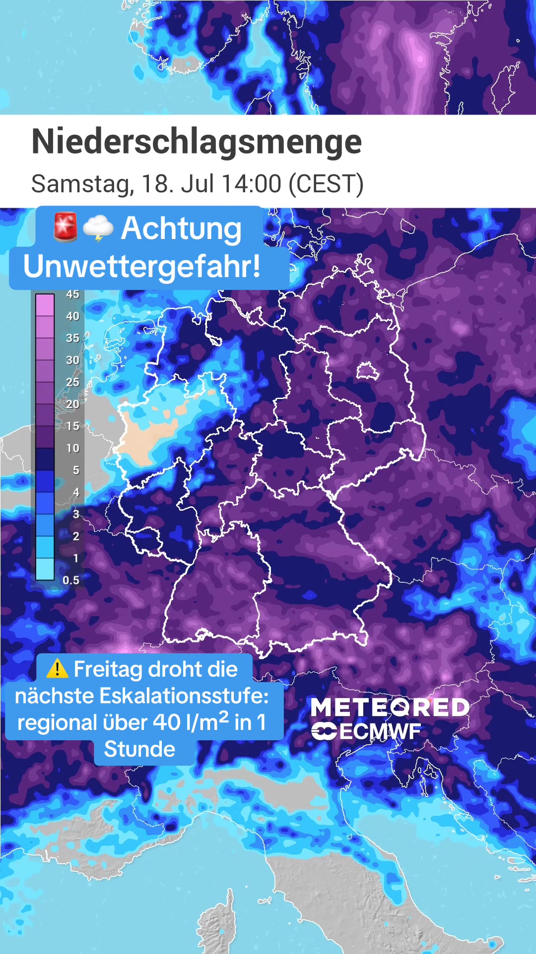 @MeteoredDE