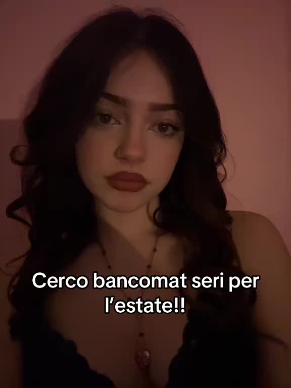 @👸🏻