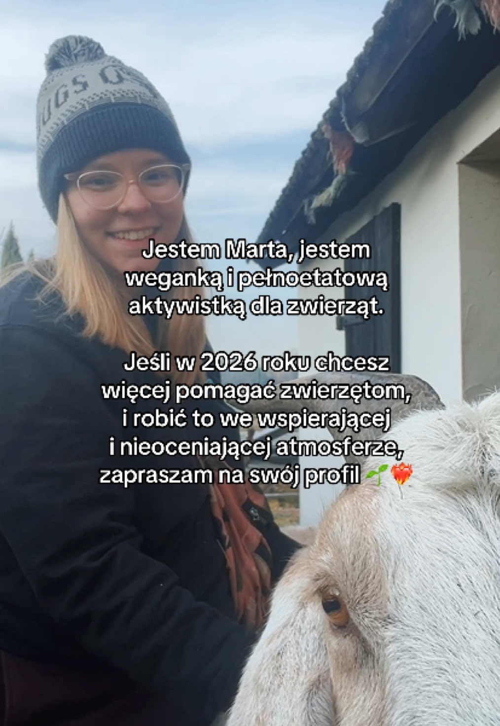 @Marta | o zwierzętach 🦊