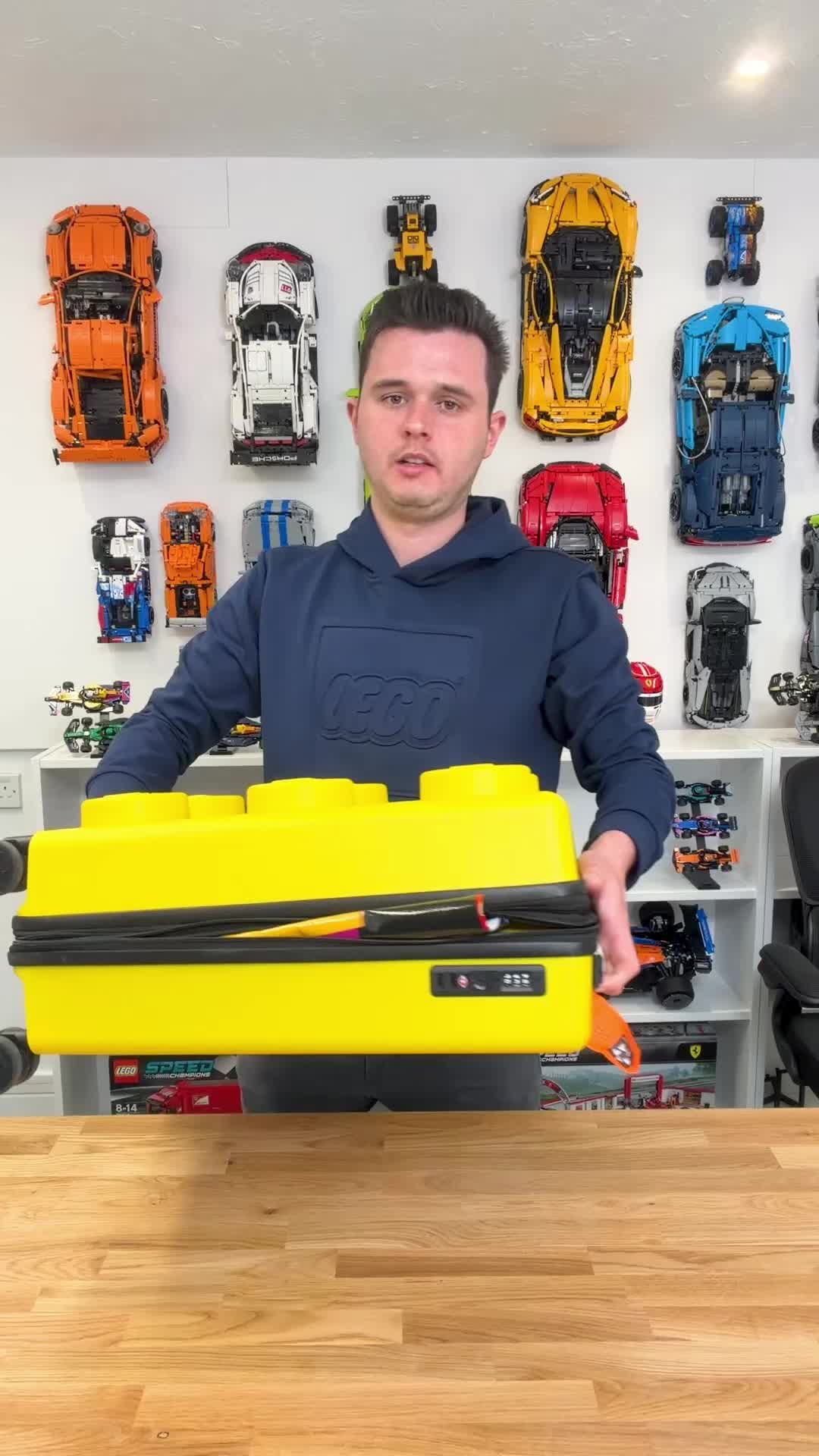 @Bensbricks