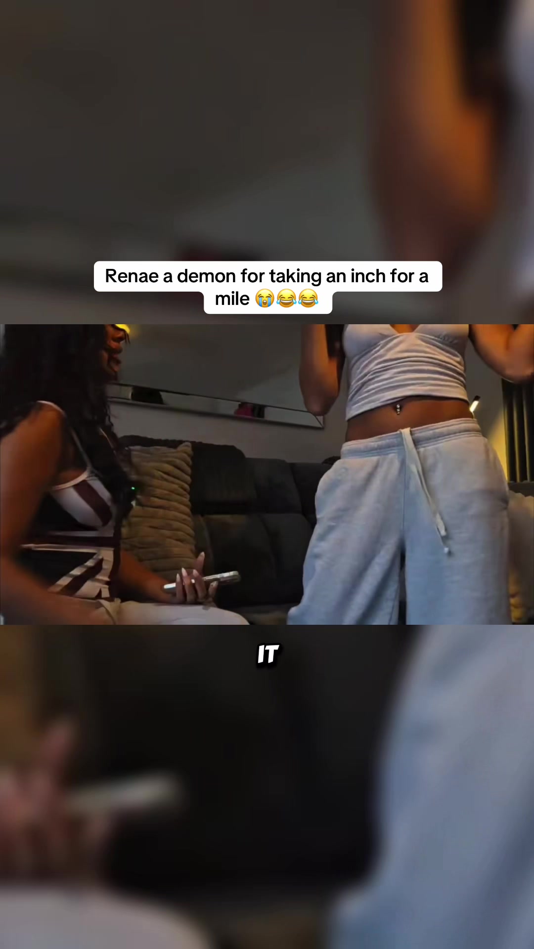@Theneltwinsclips