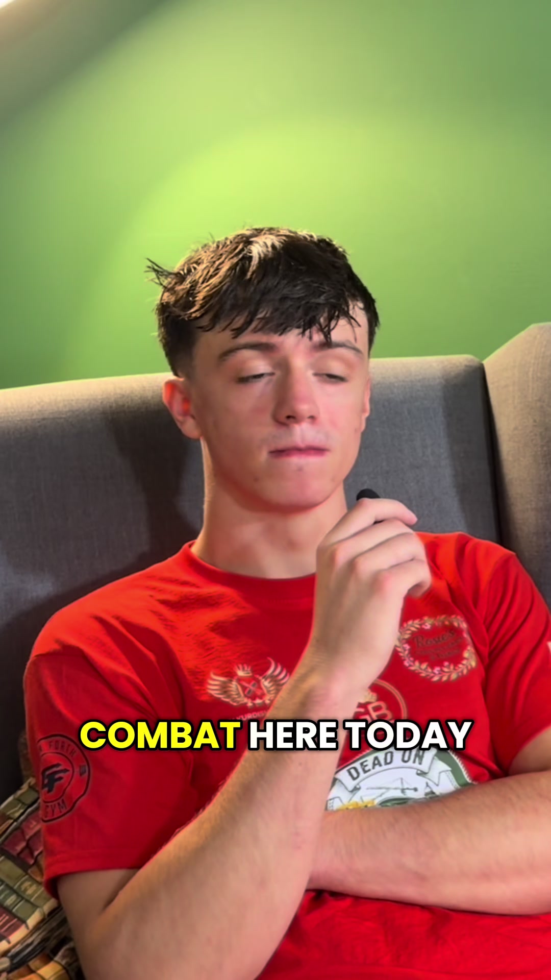 @scscombat