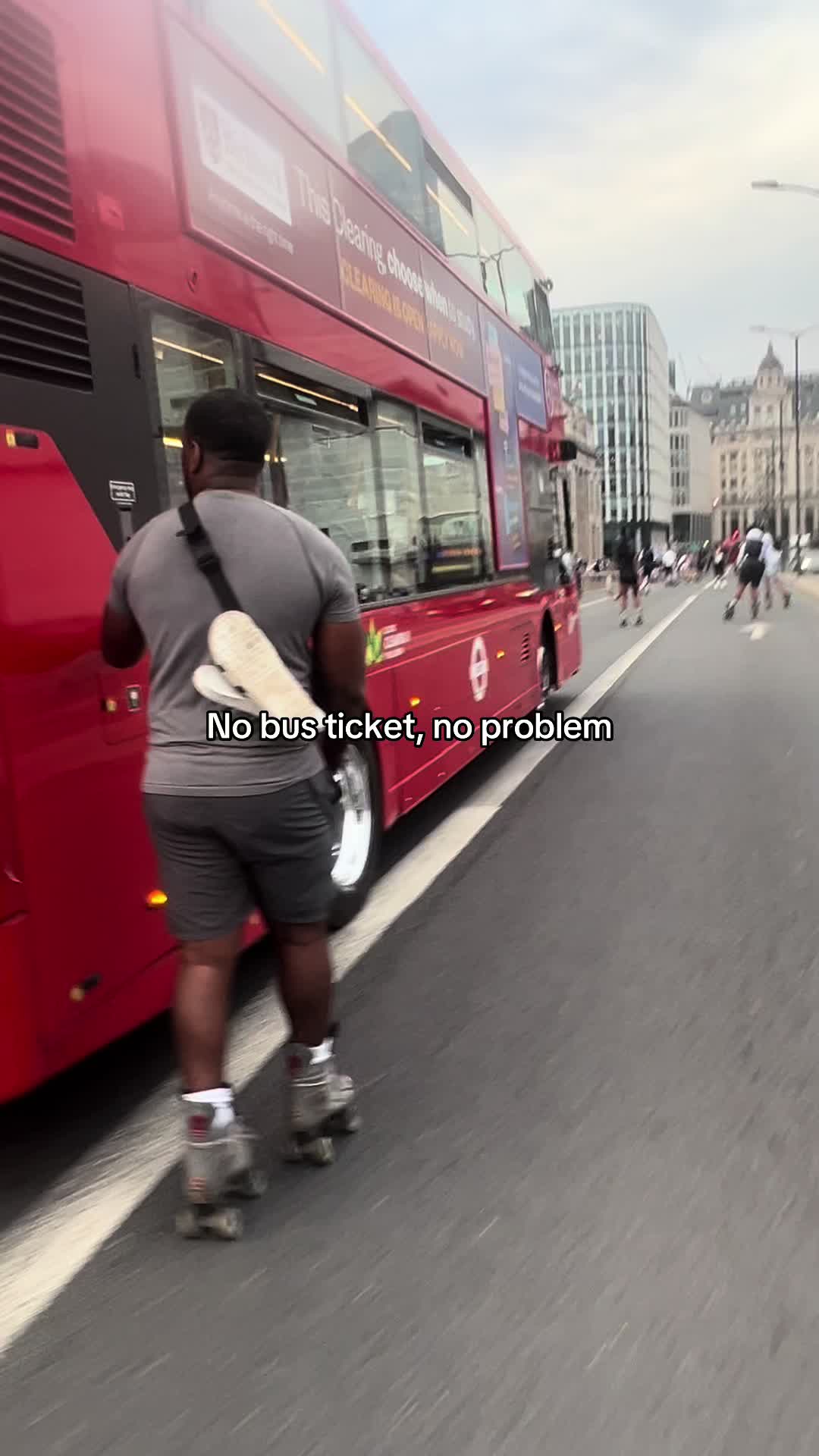 @SkateSoundsLDN