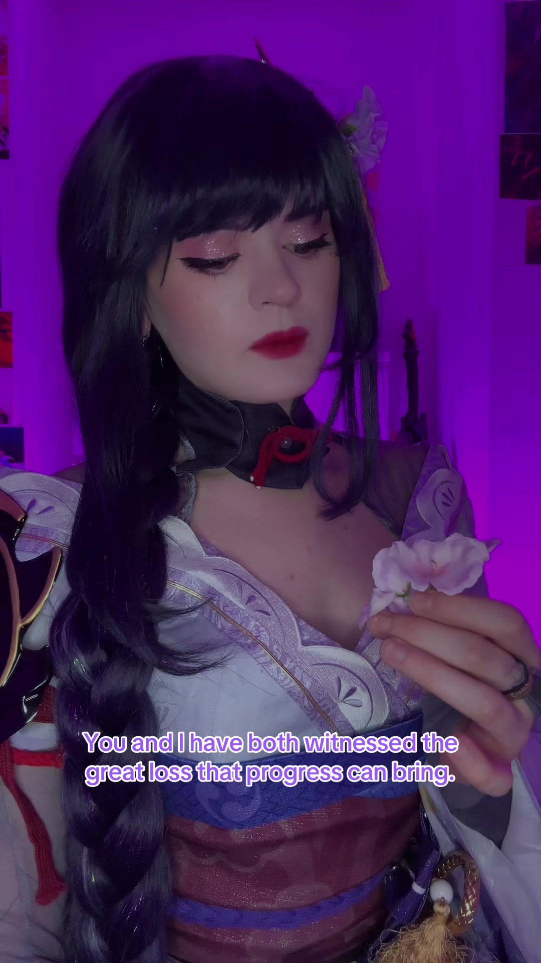 @Kit // sosoukoku