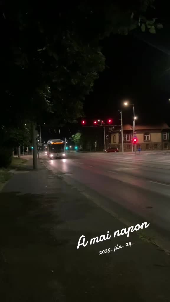 @kecskemetibuszfan_ati