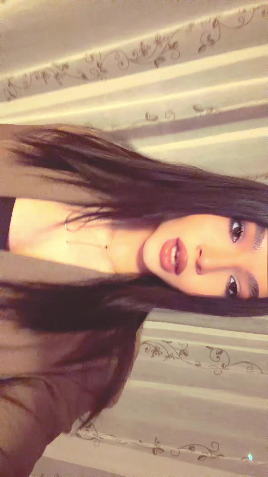 @Sara