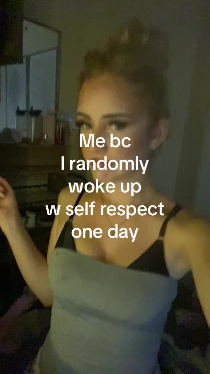 @X.pops_priv.x
