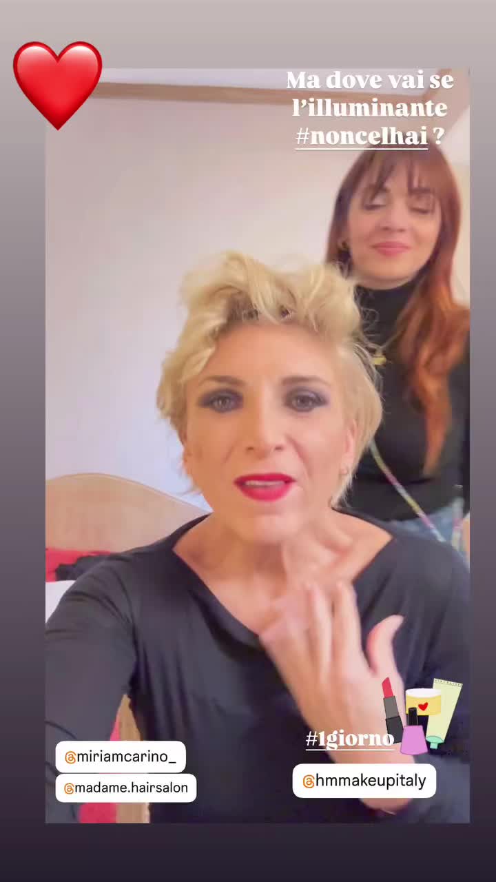 @madamehairsalon