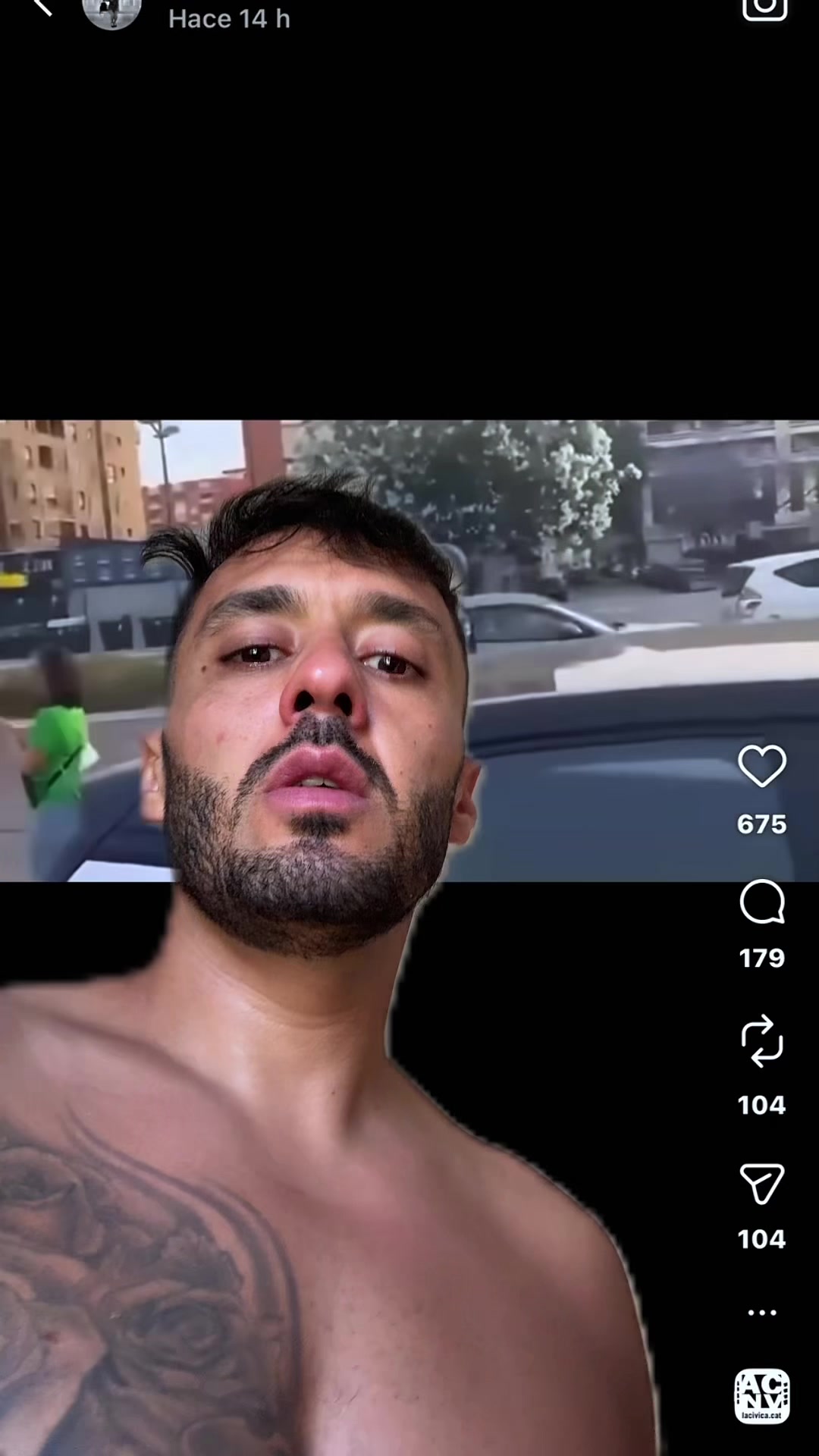 @ADAM