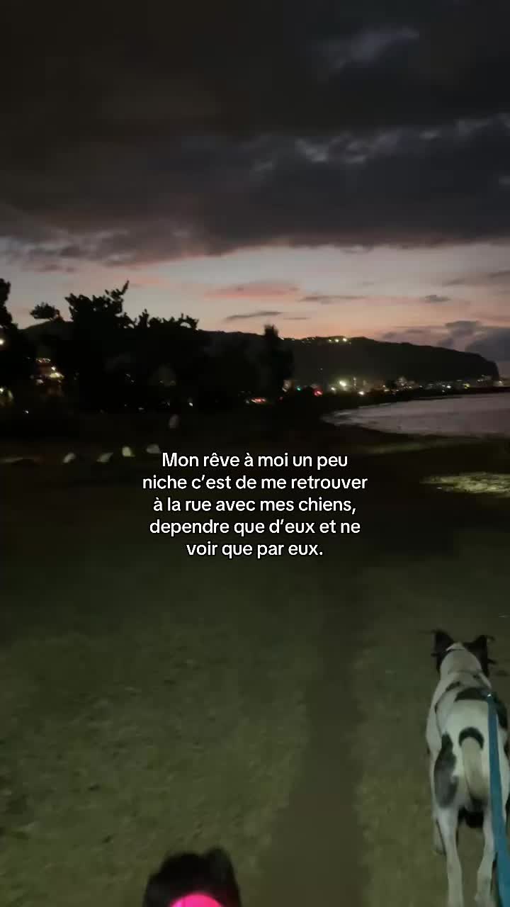 @+hMat🌋