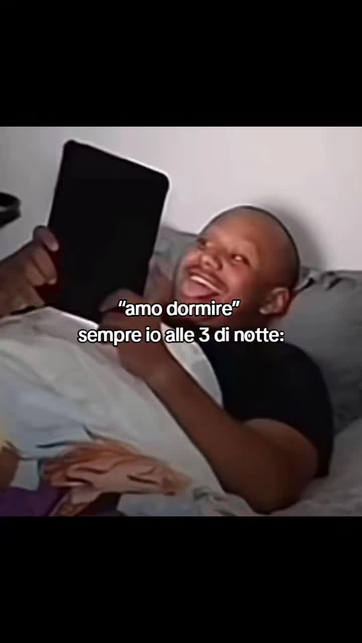 @lily✨