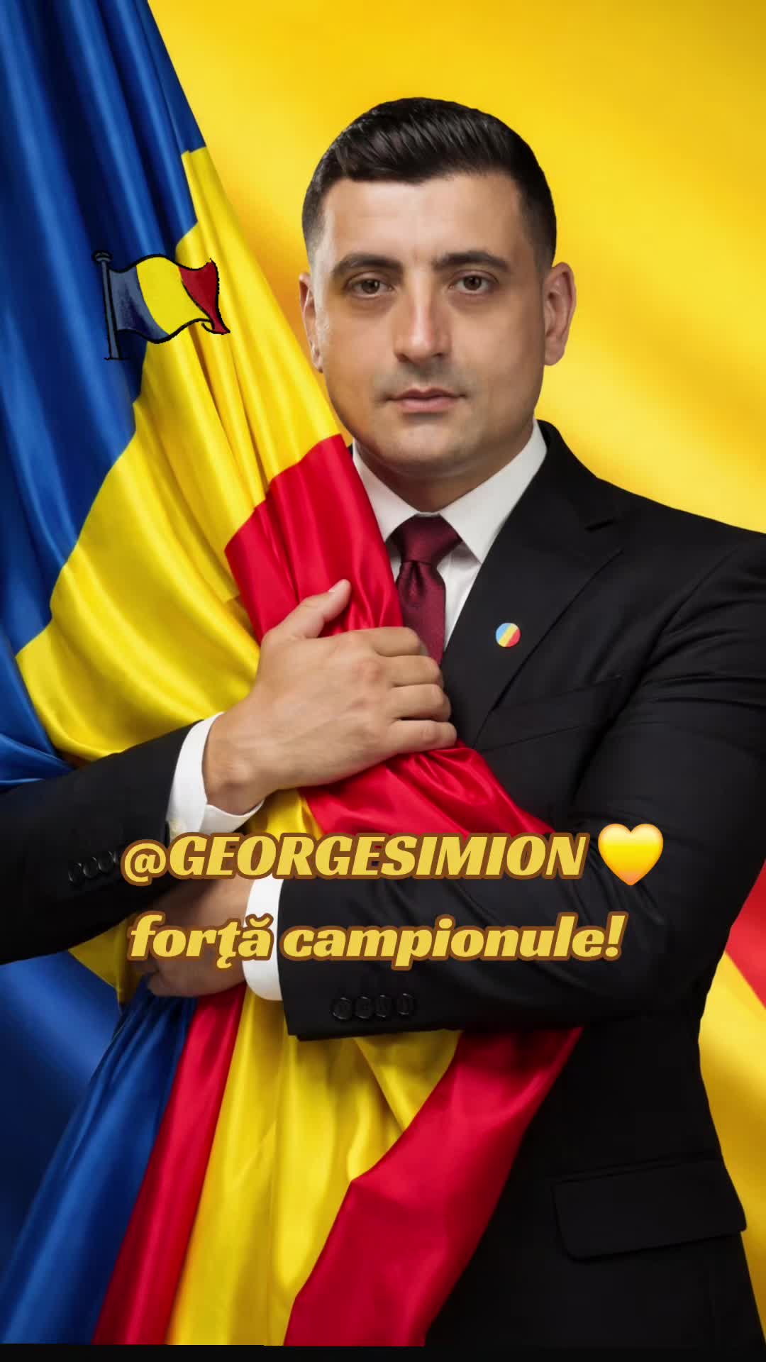 @GS🇹🇩BELLA🇹🇩CG