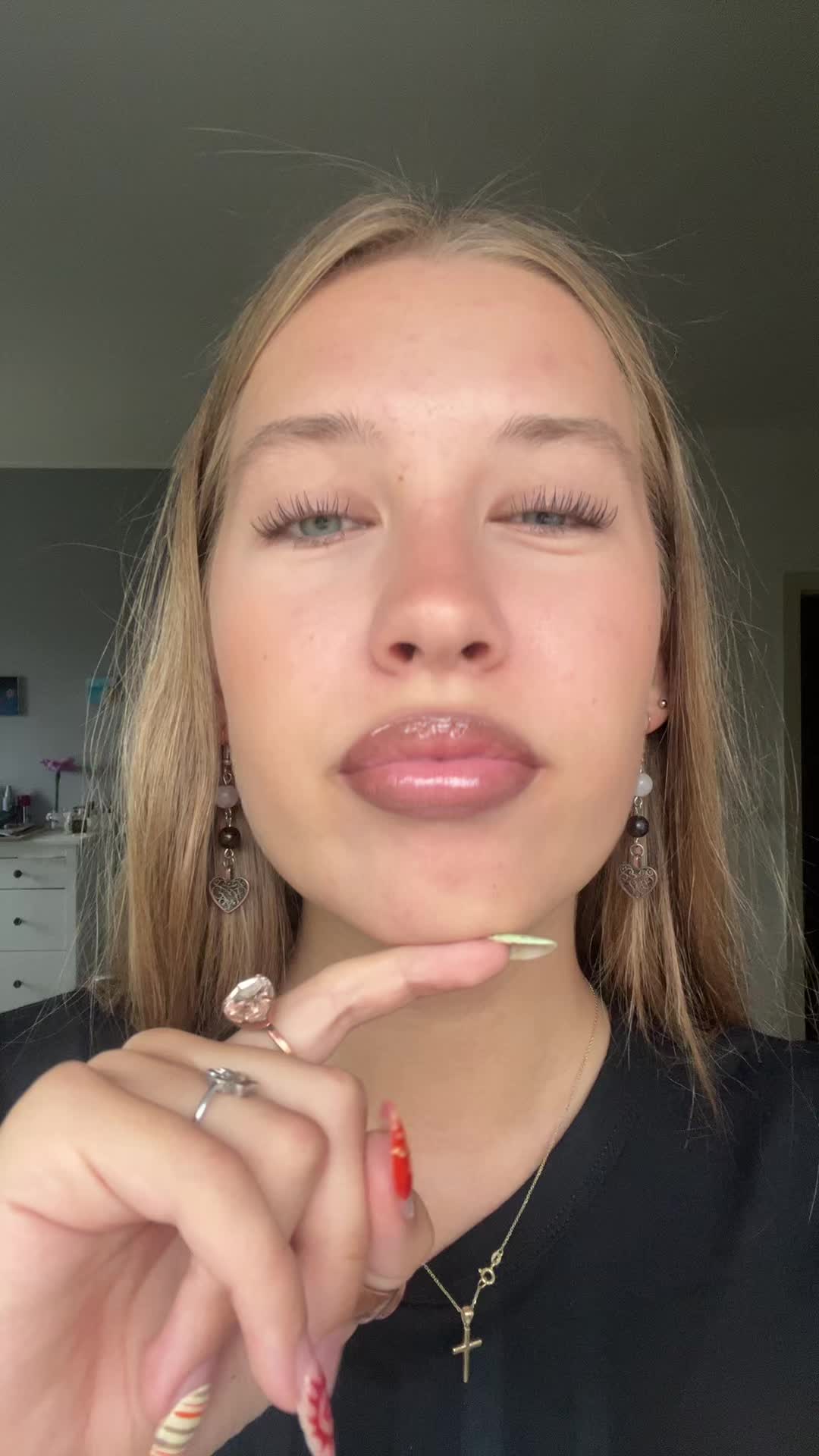 @lucasedlak