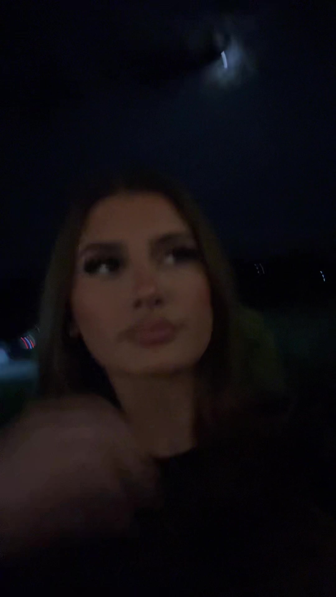 @ema