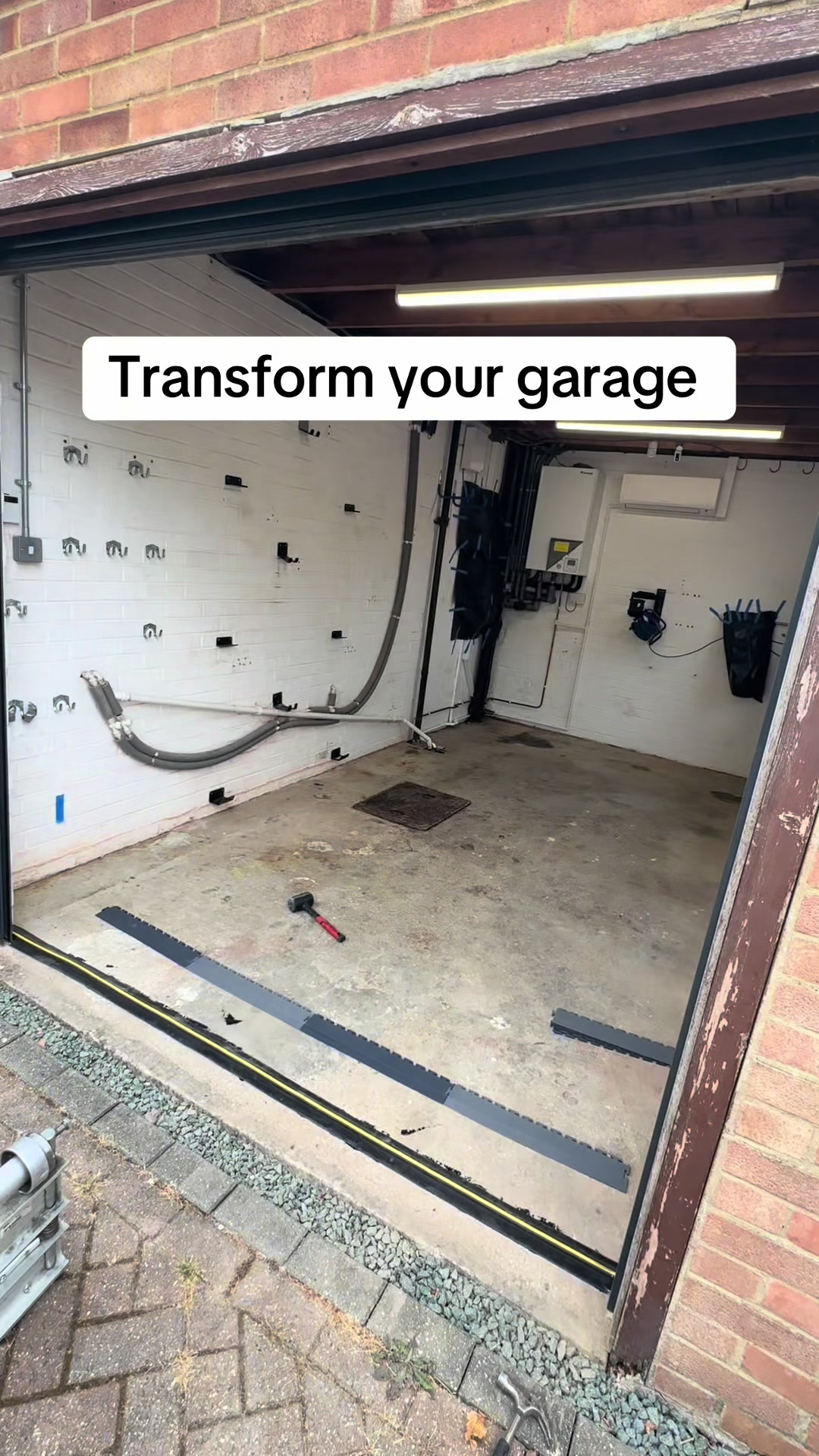 @Garage Style Ltd