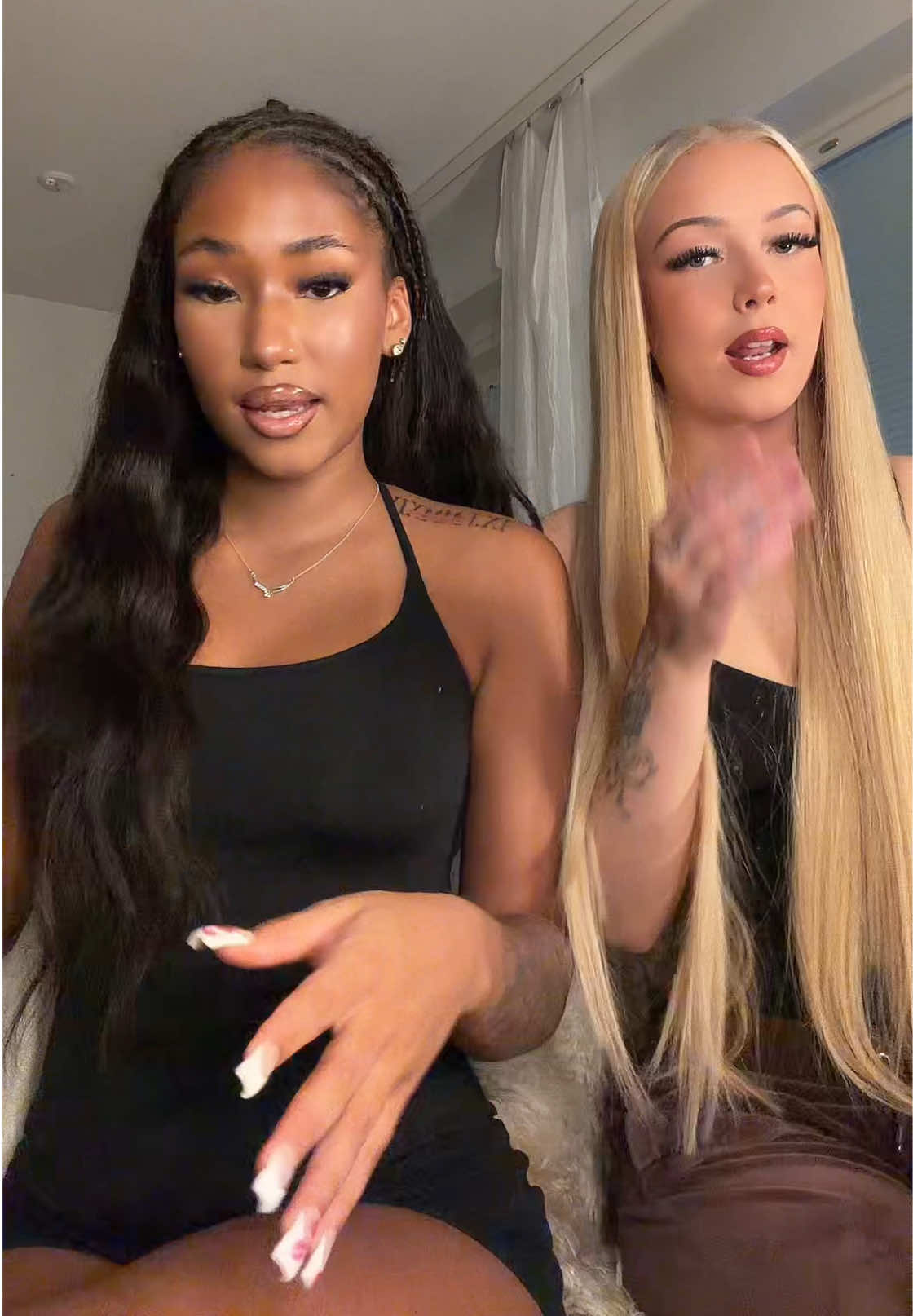 @Anissa🐆