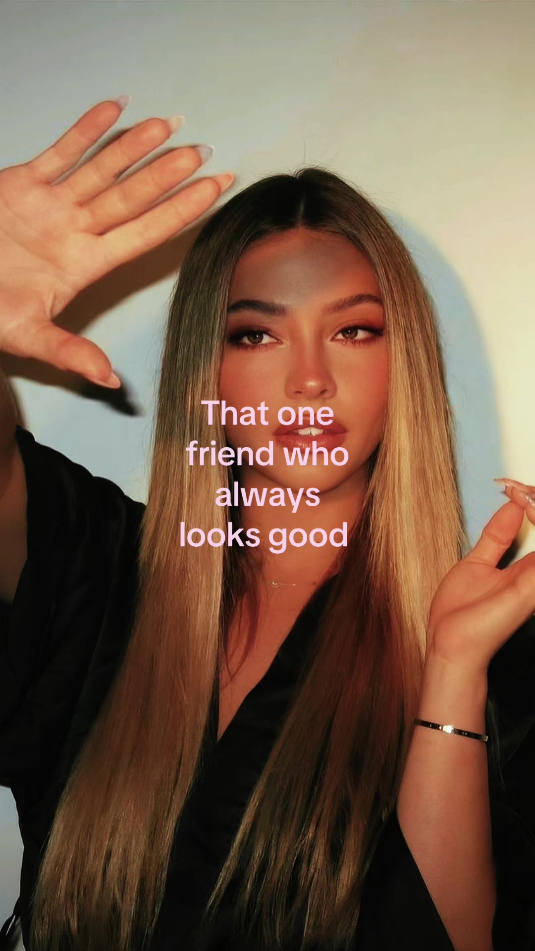 @✰❀ 𝓷𝓸𝓮𝓵𝓵𝓮 ღ☙