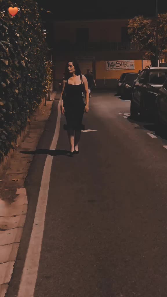 @Michela capocotta