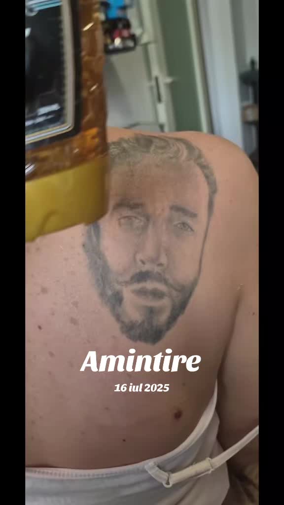 @JARDEL.TATTOO.OFICIAL