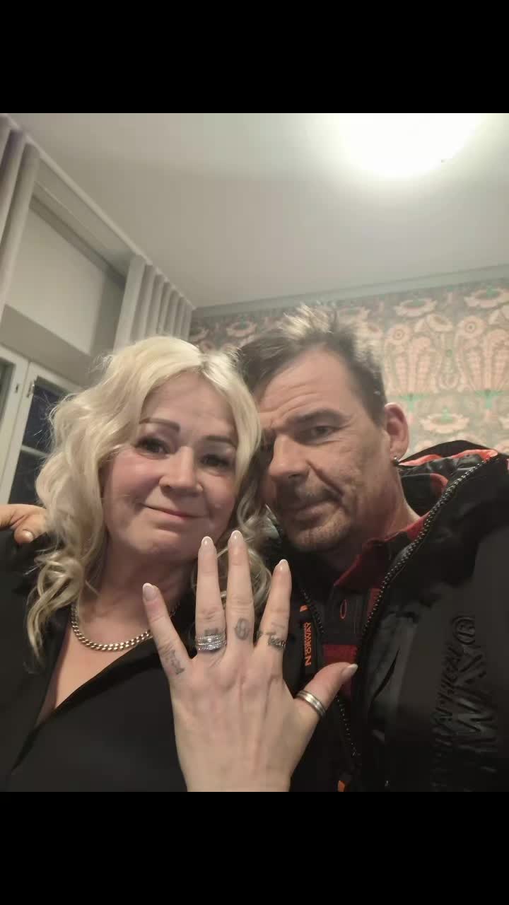 @ppkaijala