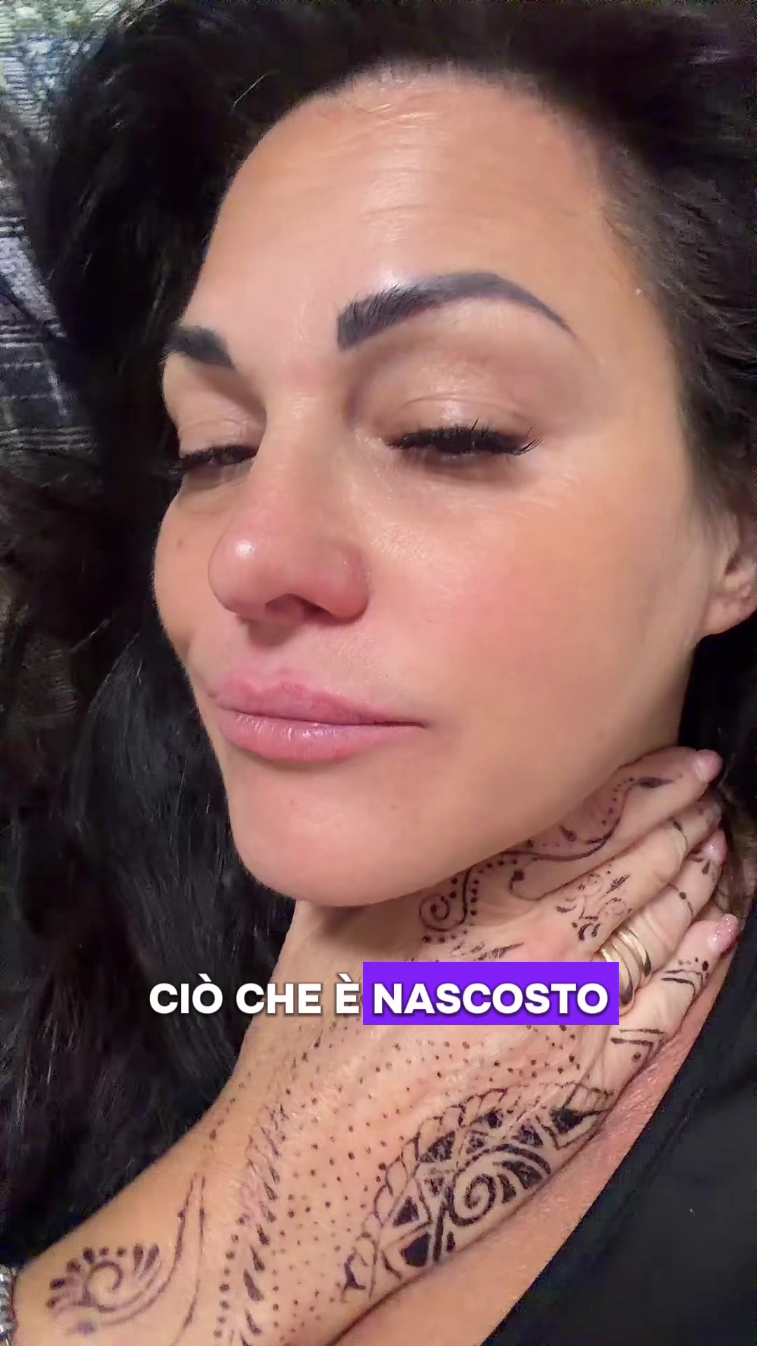 @Raffaellacremonesi