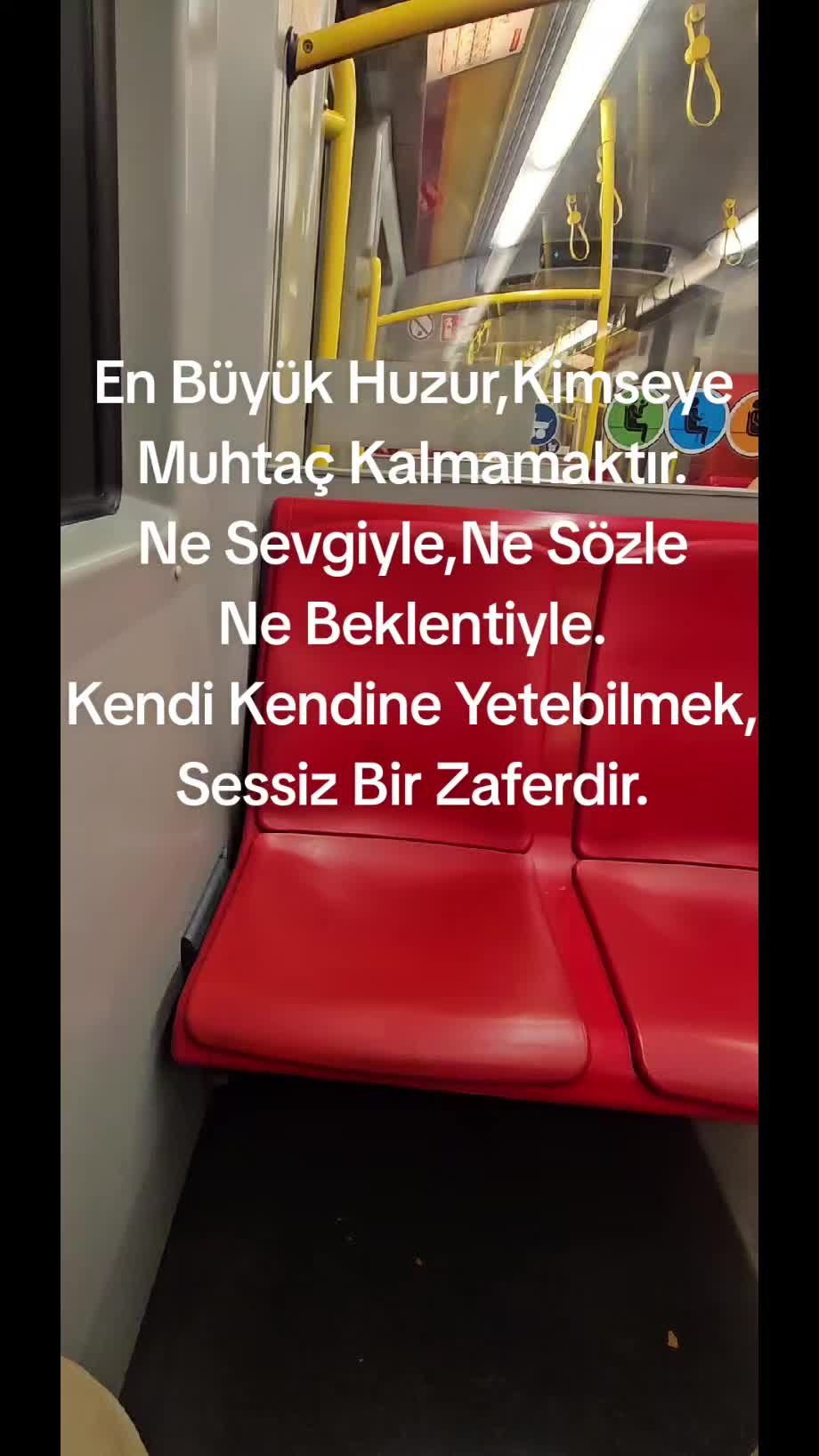 @Hidayet 20