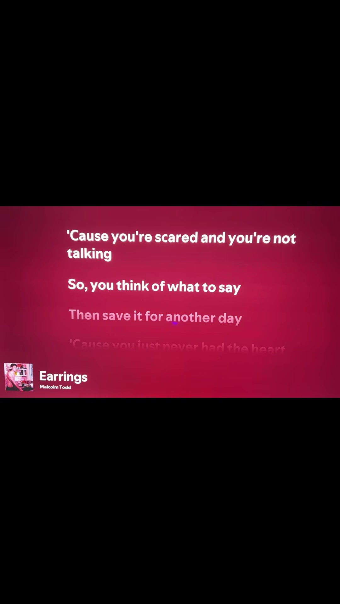 @🕴️