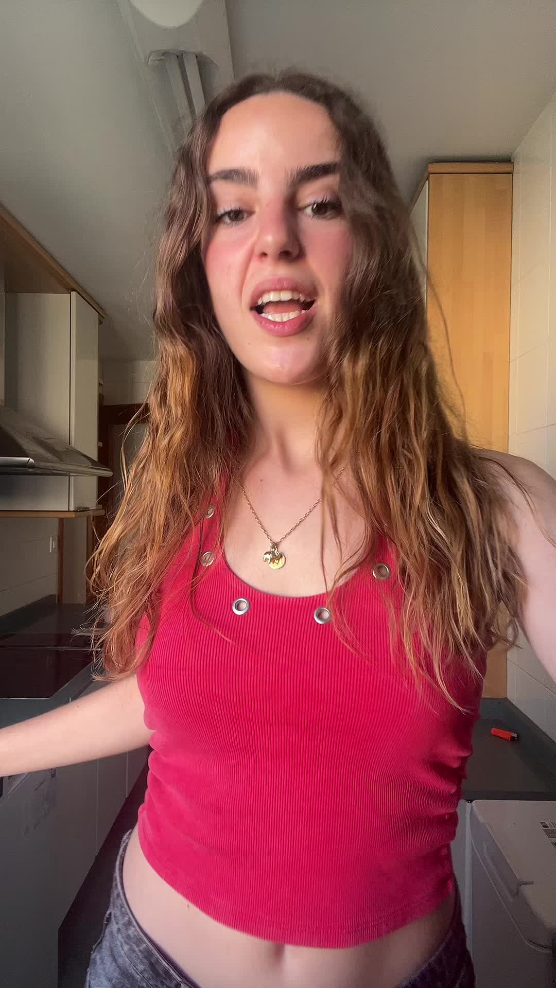 @lgaarciag