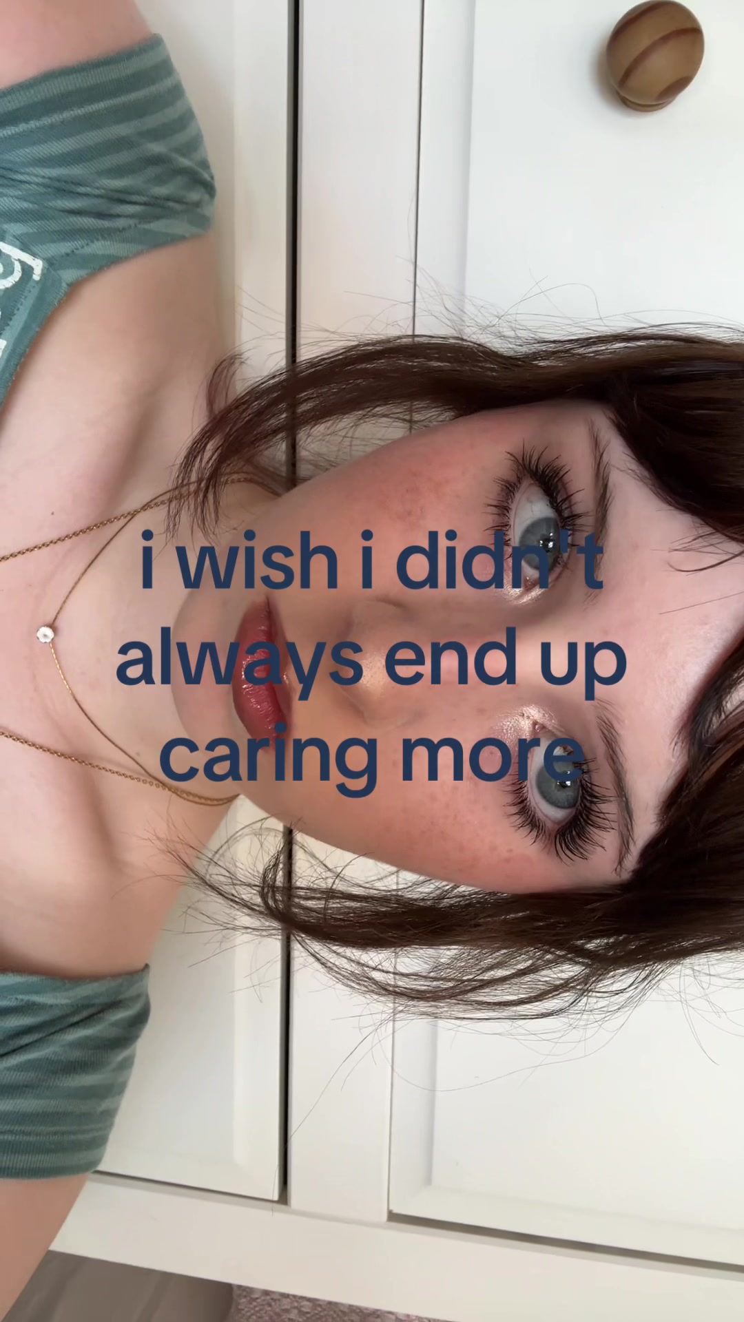 @mi 𝄞 ˎˊ˗