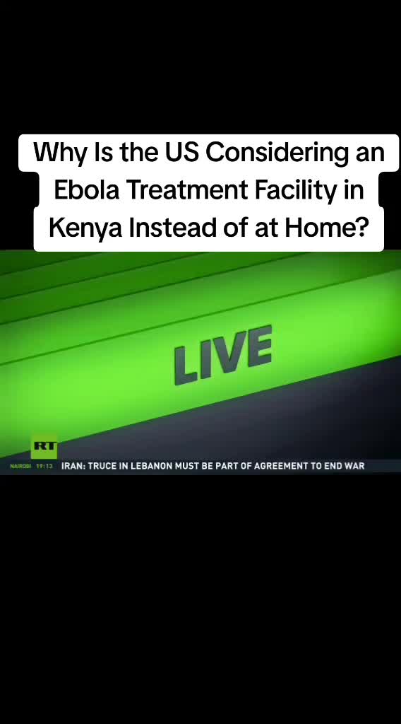 @Truthtellers