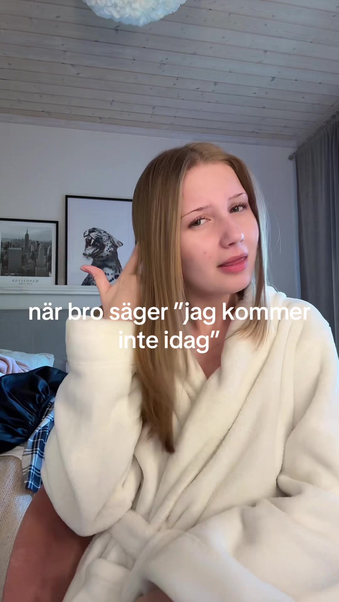 @majas hemlis
