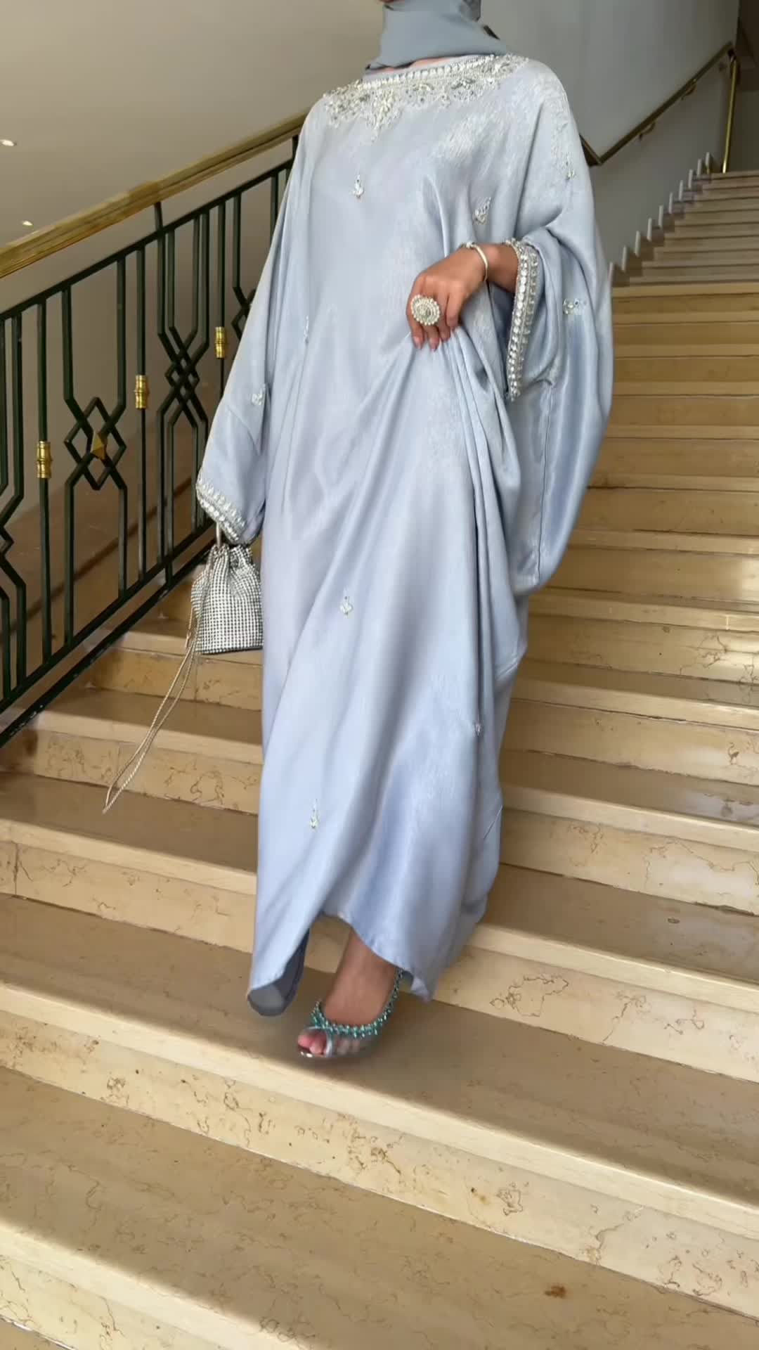 @kiyamah