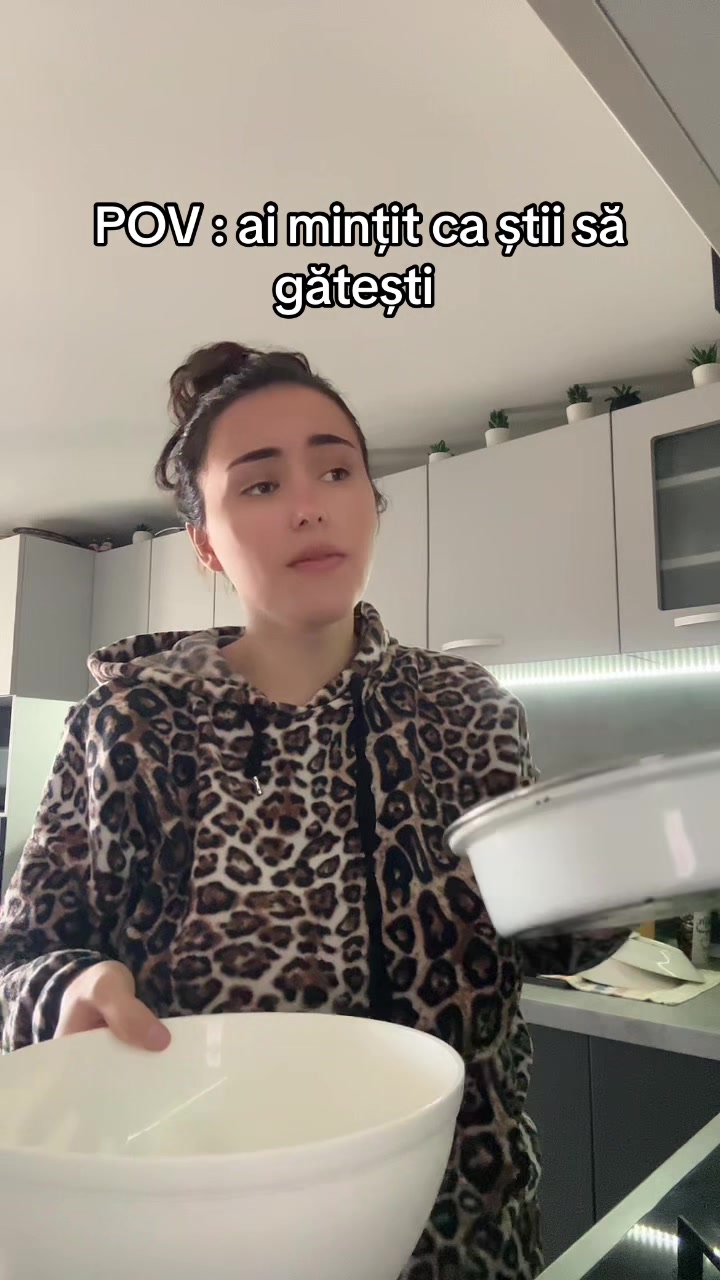 @Ursoi Simona