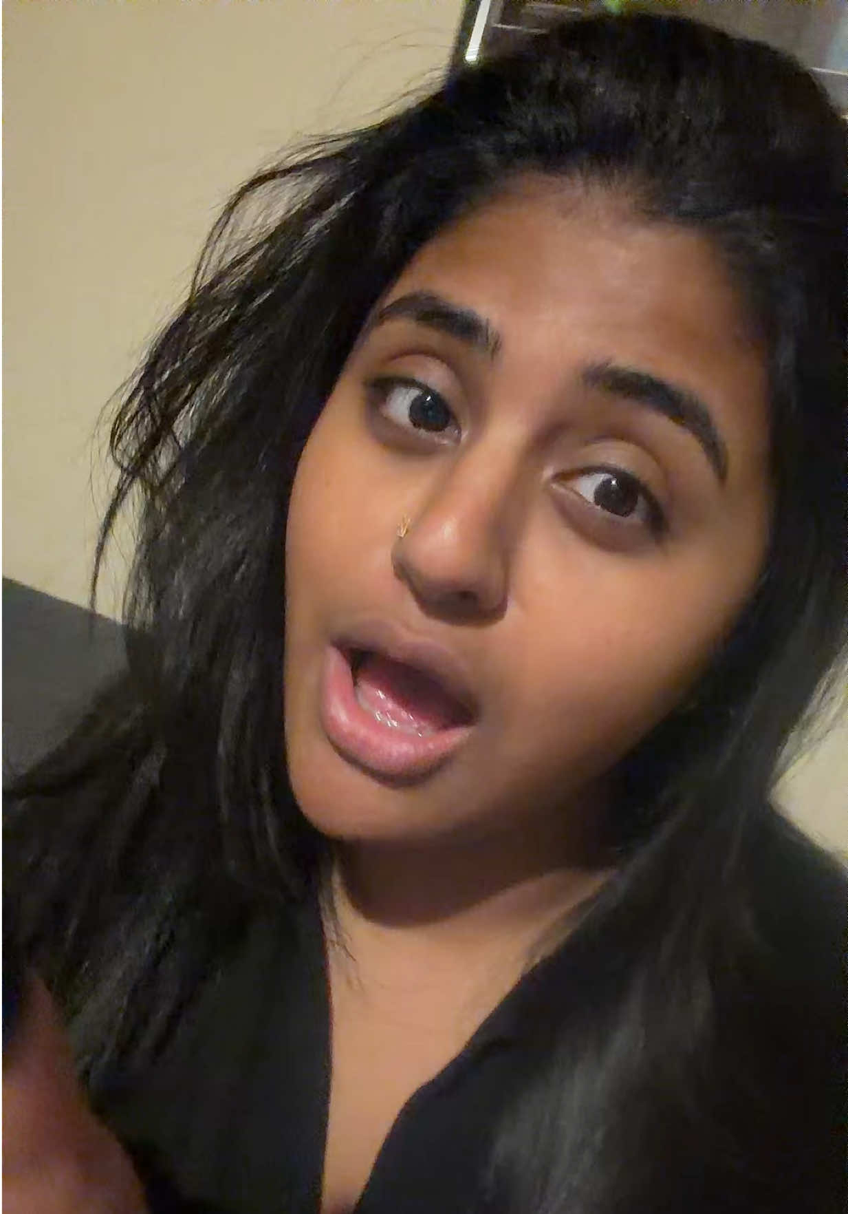 @Nayana pillai