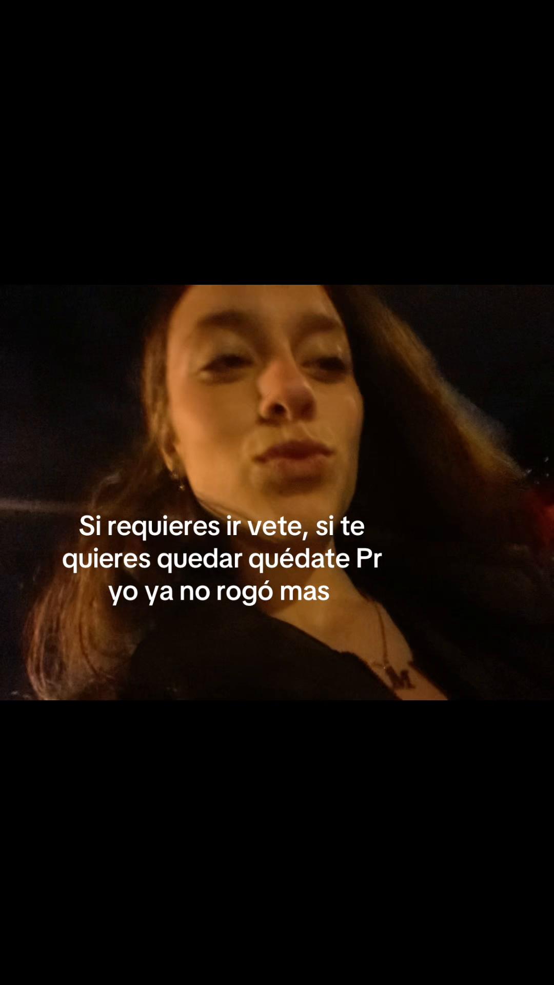 @Ichichi 🧏🏻♀️