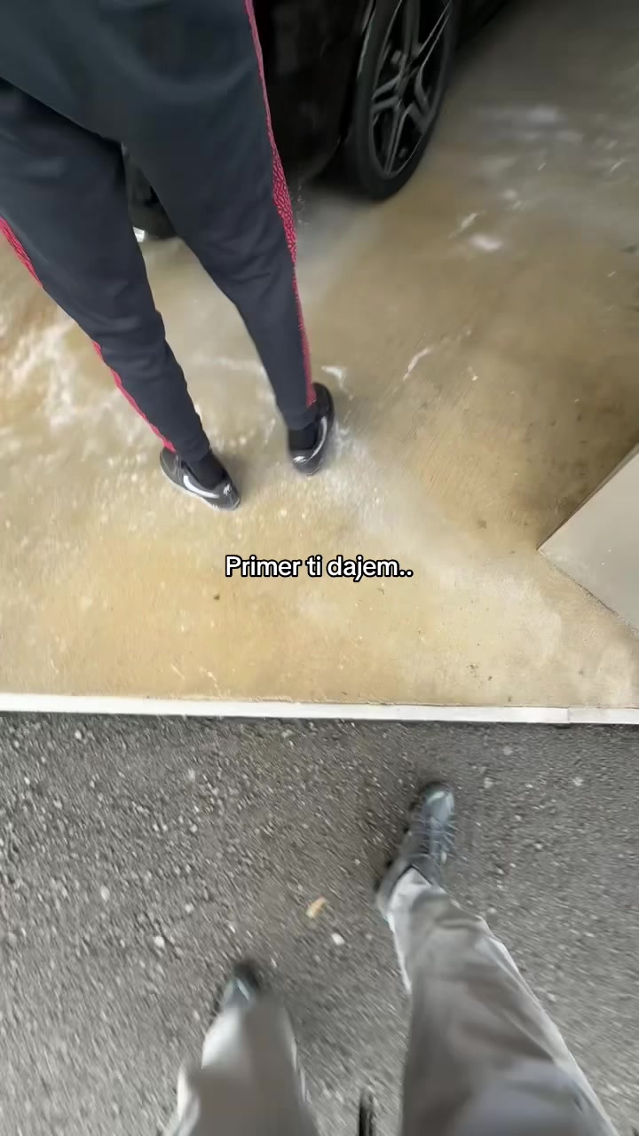 @Боки