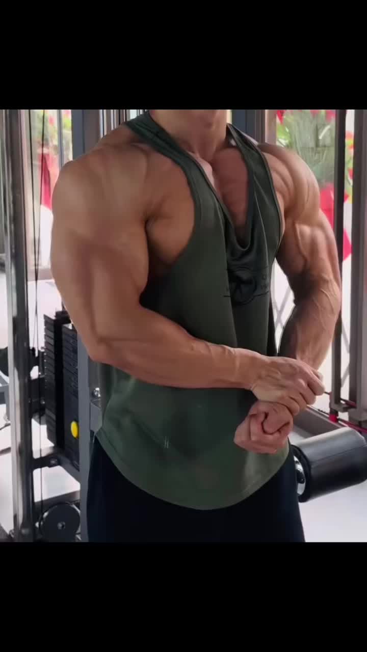 @sculptedflow