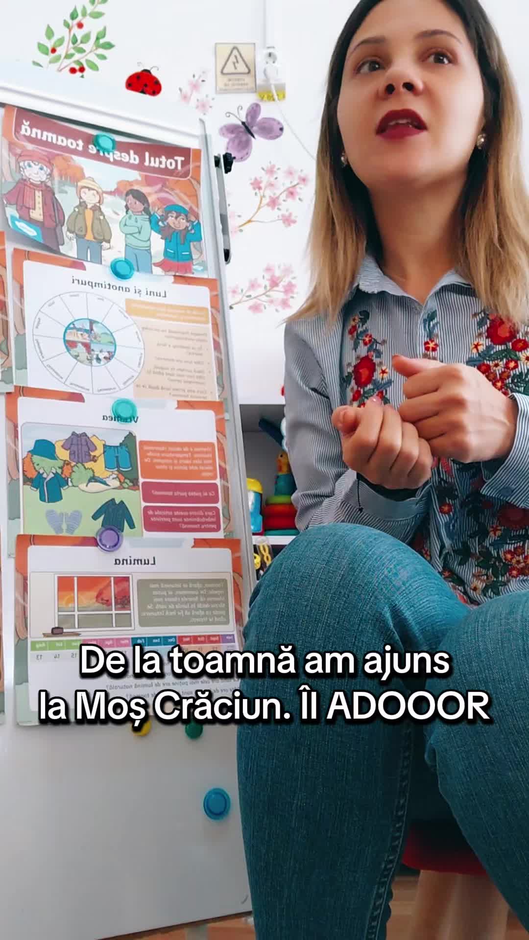 @Naniea Delia Cosmina