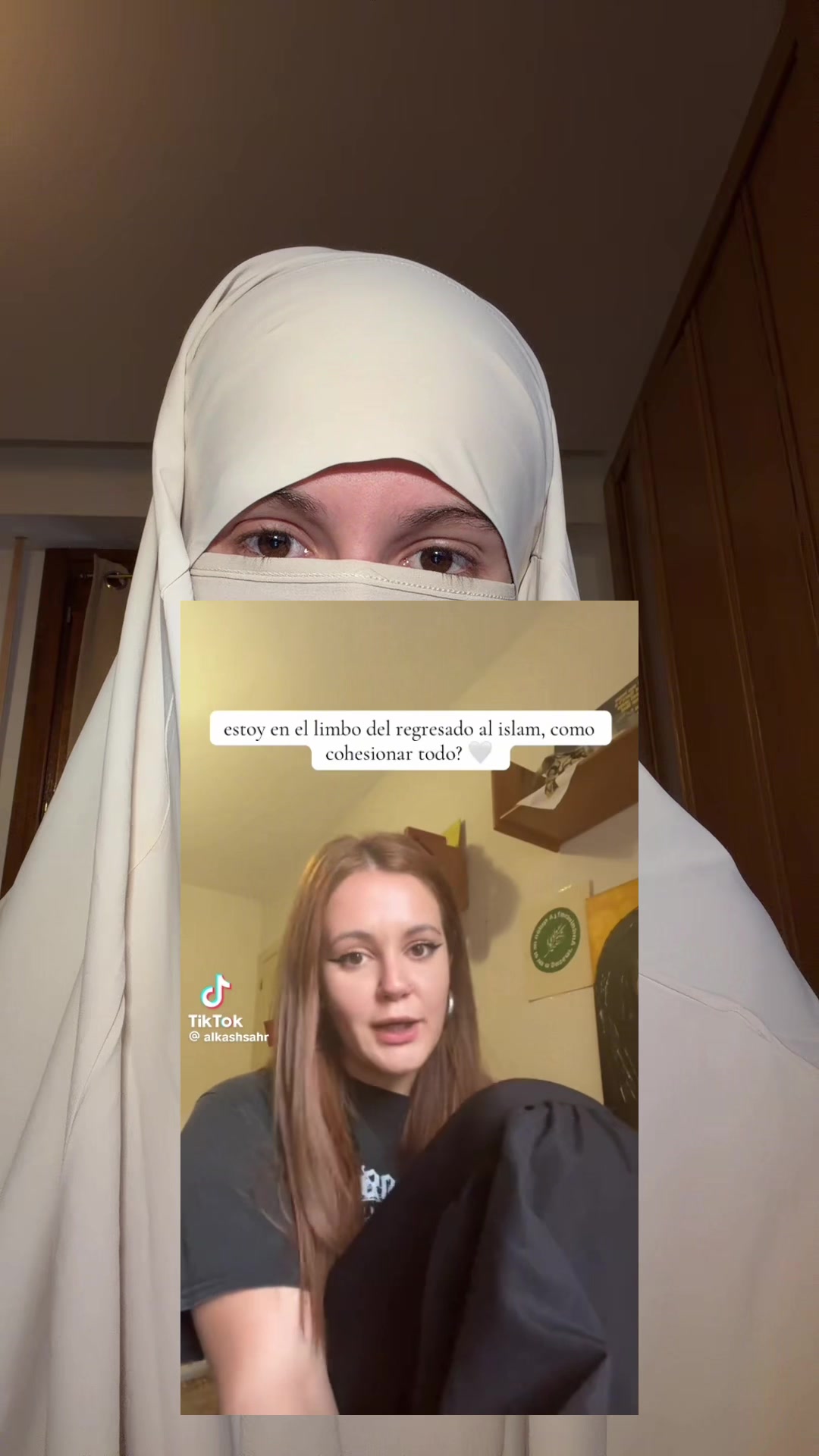 @Enalqalb